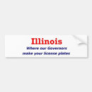 Recherche de plats voiture autocollants Prison