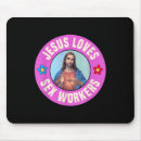 Recherche de ouvriers tapis souris Religieux