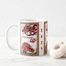 Recherche de rouge chinois tasses Pour lui