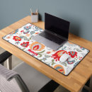 Recherche de merci professeur tapis souris Motif