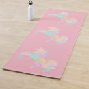 Zoek naar yogamatten Girly