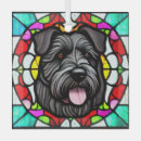 Recherche de pub ornements Dog