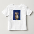 Zoek naar judaism kleding Hebrew