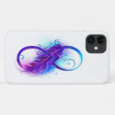 Zoek naar paarse veren iphone hoesjes Veer