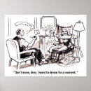 Zoek naar vrouwen humor posters Grappig