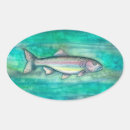 Recherche de truite arc en ciel autocollants Pêche