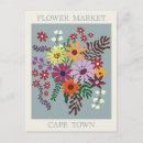 Recherche de vintage cape town cartes postales Afrique du sud