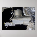 Recherche de kibo posters Horizontal