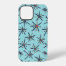 Zoek naar virus iphone hoesjes Abstract