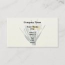 Recherche de narcisse cartes visite Fleurs