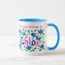 Recherche de chloe tasses Chloter