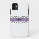 Recherche de flourishes iphone coques Pour tous