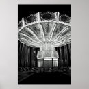 Recherche de oscillation art Amusement