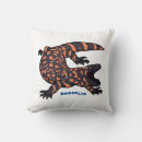 Zoek naar giftig kussens Reptiel