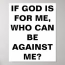 Recherche de divinement art Religieux