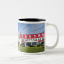 Recherche de historique tasses Français