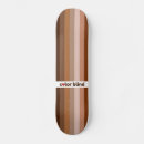 Recherche de hommes skateboards Amour