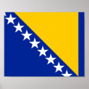 Zoek naar herzegovina posters Bosnië en herzegovina