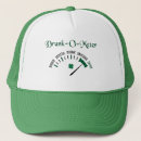 Recherche de sobre casquettes Humour