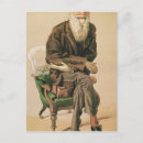 Recherche de 1871 cartes postales Vieux