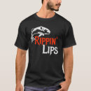 Recherche de fishing tshirts Angler