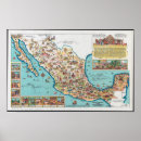 Recherche de pacifique art Mural