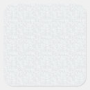 Recherche de journaux autocollants Toute personne