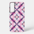 Recherche de motifs samsung coques Tartan