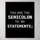 Recherche de coder posters Développeur