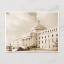 Recherche de juan cartes postales San juan porto rico