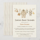Recherche de explorer baby shower invitations Baby boy