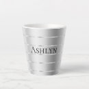 Recherche de baby shower tasses Féminin
