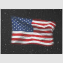 Zoek naar american flag tissue papier Sterren en strepen