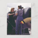Recherche de avion vintage cartes postales Militaire