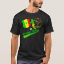 Zoek naar senegal tshirts Senegalese vlag