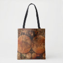 Recherche de antiques du monde sacs Cartographie