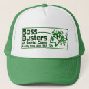 Recherche de pour des types casquettes Pêche