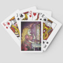 Recherche de fente jeux de cartes Poker