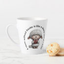 Recherche de moutons mignons tasses Mouton mignon