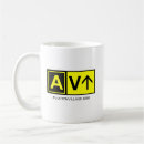 Recherche de aérospatial tasses Café