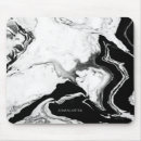 Recherche de cuisine tapis souris Moderne