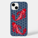 Recherche de poisson rouge iphone coques Poissons