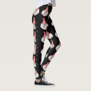 Zoek naar sagittarius kleding Modern
