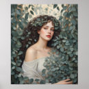 Recherche de belle femme posters Féminin