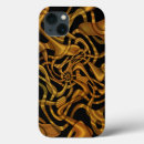 Recherche de surréaliste iphone coques Bizarre