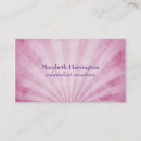 Recherche de rayons cartes visite Rayures