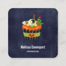 Recherche de halloween cartes visite Éffrayant