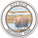 Recherche de nord ouest autocollants Canada