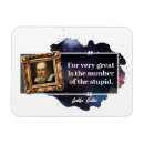 Recherche de citations stupides drôles magnets Citation drôle