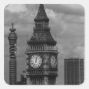 Recherche de vintage de londres autocollants Histoire